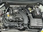 Used 2022 Volkswagen Taos S AWD SUV for sale #F25OT024A - photo 22