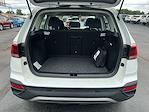 Used 2022 Volkswagen Taos S AWD SUV for sale #F25OT024A - photo 23
