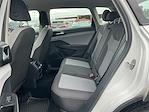 Used 2022 Volkswagen Taos S AWD SUV for sale #F25OT024A - photo 25