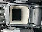 Used 2022 Volkswagen Taos S AWD SUV for sale #F25OT024A - photo 26