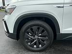 Used 2022 Volkswagen Taos S AWD SUV for sale #F25OT024A - photo 27
