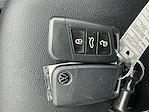 Used 2022 Volkswagen Taos S AWD SUV for sale #F25OT024A - photo 29