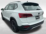 Used 2022 Volkswagen Taos S AWD SUV for sale #F25OT024A - photo 2