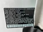 Used 2022 Volkswagen Taos S AWD SUV for sale #F25OT024A - photo 30