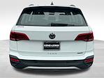 Used 2022 Volkswagen Taos S AWD SUV for sale #F25OT024A - photo 4