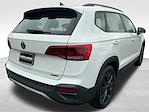 Used 2022 Volkswagen Taos S AWD SUV for sale #F25OT024A - photo 5