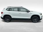 Used 2022 Volkswagen Taos S AWD SUV for sale #F25OT024A - photo 6