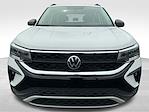 Used 2022 Volkswagen Taos S AWD SUV for sale #F25OT024A - photo 8