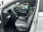 Used 2022 Volkswagen Taos S AWD SUV for sale #F25OT024A - photo 9
