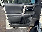 2021 Toyota 4Runner 2WD SUV for sale #F25OT027A - photo 10