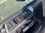 2021 Toyota 4Runner 2WD SUV for sale #F25OT027A - photo 11
