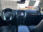 2021 Toyota 4Runner 2WD SUV for sale #F25OT027A - photo 12