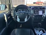 2021 Toyota 4Runner 2WD SUV for sale #F25OT027A - photo 13
