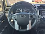 2021 Toyota 4Runner 2WD SUV for sale #F25OT027A - photo 14