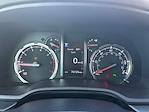 2021 Toyota 4Runner 2WD SUV for sale #F25OT027A - photo 15