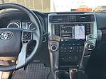 2021 Toyota 4Runner 2WD SUV for sale #F25OT027A - photo 17