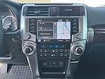 2021 Toyota 4Runner 2WD SUV for sale #F25OT027A - photo 18