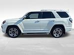 2021 Toyota 4Runner 2WD SUV for sale #F25OT027A - photo 3