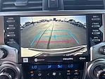 2021 Toyota 4Runner 2WD SUV for sale #F25OT027A - photo 20