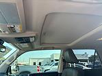 2021 Toyota 4Runner 2WD SUV for sale #F25OT027A - photo 21