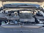 2021 Toyota 4Runner 2WD SUV for sale #F25OT027A - photo 22
