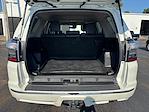 2021 Toyota 4Runner 2WD SUV for sale #F25OT027A - photo 23