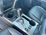 2021 Toyota 4Runner 2WD SUV for sale #F25OT027A - photo 24