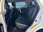 2021 Toyota 4Runner 2WD SUV for sale #F25OT027A - photo 25