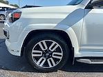 2021 Toyota 4Runner 2WD SUV for sale #F25OT027A - photo 27