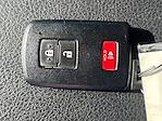 2021 Toyota 4Runner 2WD SUV for sale #F25OT027A - photo 29