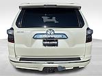 2021 Toyota 4Runner 2WD SUV for sale #F25OT027A - photo 4
