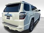2021 Toyota 4Runner 2WD SUV for sale #F25OT027A - photo 5