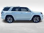 2021 Toyota 4Runner 2WD SUV for sale #F25OT027A - photo 6