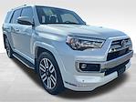 2021 Toyota 4Runner 2WD SUV for sale #F25OT027A - photo 7