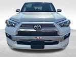 2021 Toyota 4Runner 2WD SUV for sale #F25OT027A - photo 8