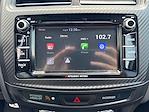 2017 Mitsubishi Outlander Sport 4x2 SUV for sale #F25OT029A - photo 19