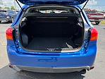 2017 Mitsubishi Outlander Sport 4x2 SUV for sale #F25OT029A - photo 23