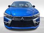 2017 Mitsubishi Outlander Sport 4x2 SUV for sale #F25OT029A - photo 8