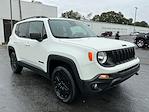 Used 2021 Jeep Renegade Sport 4WD SUV for sale #F25OT030A - photo 10
