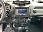 Used 2021 Jeep Renegade Sport 4WD SUV for sale #F25OT030A - photo 23