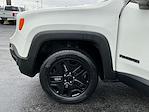 Used 2021 Jeep Renegade Sport 4WD SUV for sale #F25OT030A - photo 32
