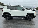 Used 2021 Jeep Renegade Sport 4WD SUV for sale #F25OT030A - photo 8