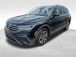 2024 Volkswagen Tiguan FWD SUV for sale #F25OT035A - photo 1