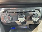 2024 Volkswagen Tiguan FWD SUV for sale #F25OT035A - photo 11