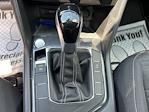 2024 Volkswagen Tiguan FWD SUV for sale #F25OT035A - photo 12