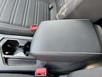 2024 Volkswagen Tiguan FWD SUV for sale #F25OT035A - photo 13