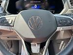 2024 Volkswagen Tiguan FWD SUV for sale #F25OT035A - photo 17