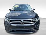 2024 Volkswagen Tiguan FWD SUV for sale #F25OT035A - photo 3