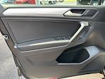 2024 Volkswagen Tiguan FWD SUV for sale #F25OT035A - photo 20