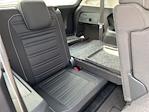 2024 Volkswagen Tiguan FWD SUV for sale #F25OT035A - photo 24